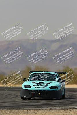 media/Mar-29-2025-Pro Autosports (Sat) [[89b1c017ad]]/7-Hot Lap TT Sessions/Session 2 (Turn 7)/